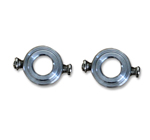 NE402228022A Collarsets (SoloPRO 228P)